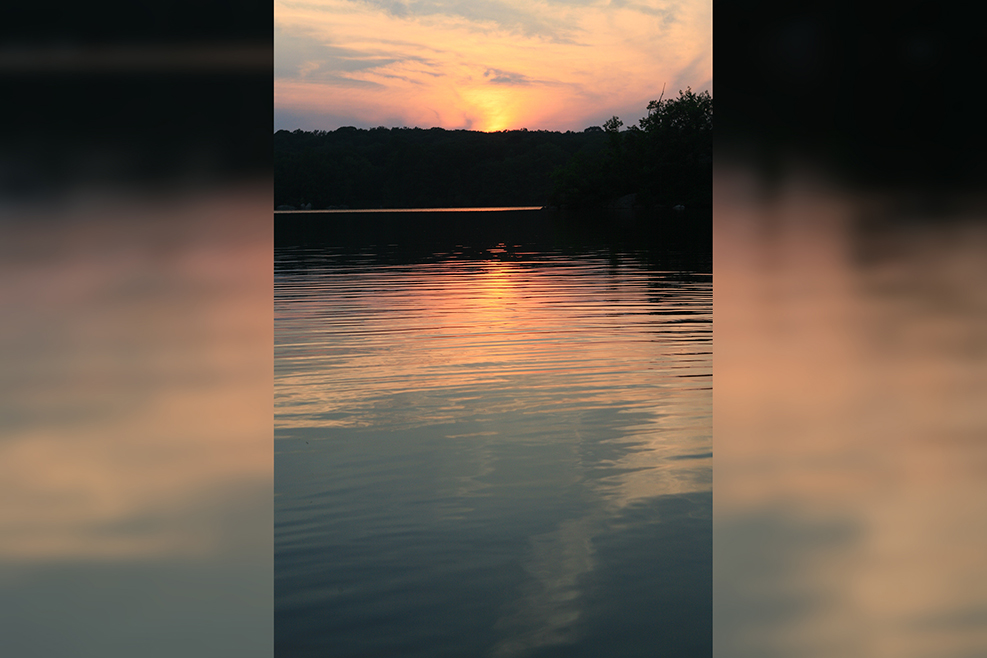 summer sunset 3 (2)-blurrybkg