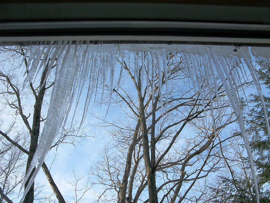 winter icicle1