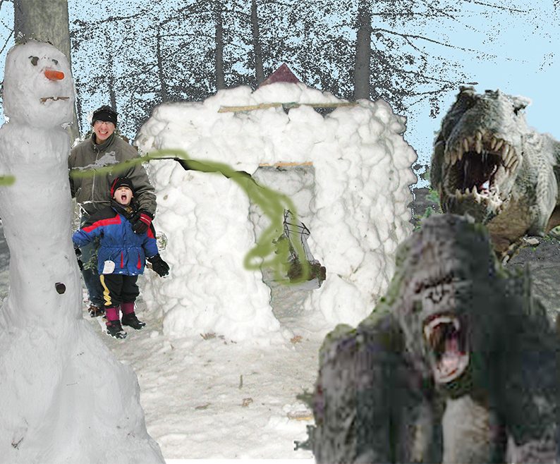 winter-igloo-monsters copy